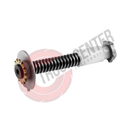 K7638 - Caliper Pinion Shaft