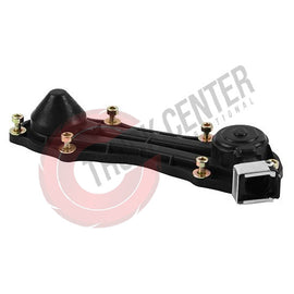 K4871 - Caliper Plastic Cover (Without Sensor)