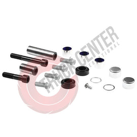 M6331 - Caliper Pin Repair Kit