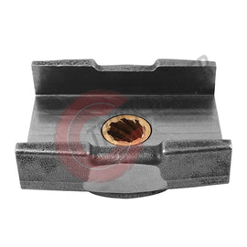 B1074 - Caliper Mechanism House