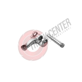 B1060 - Caliper Lever