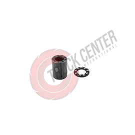 B1065 - Caliper Mechanism Bearing House