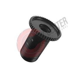 B1066 - Caliper Mechanism Shaft