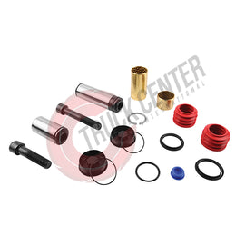 B1798 - Caliper Pin Repair Kit