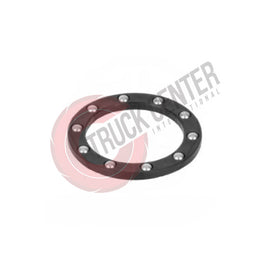 G1105 - Caliper Thrust Bearing