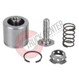 G1160 - Caliper Auto Adjuster Kit