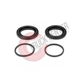 G1175 - Caliper Piston Boot Kit