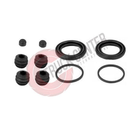 G1180 - Caliper Boot Kit