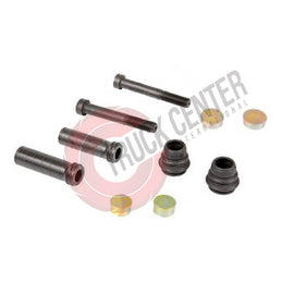 G2430 - Caliper Pin Repair Kit