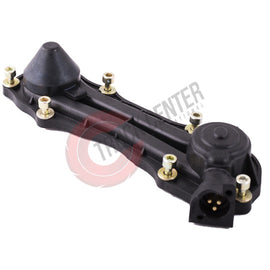 K7504 - Caliper Plastic Cover (Three Wires Sensor)