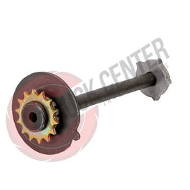 K4579 - Caliper Pinion Shaft