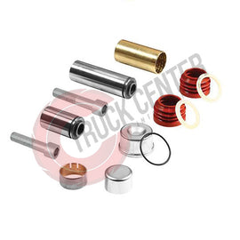 K5400 - Caliper Pin Repair Kit