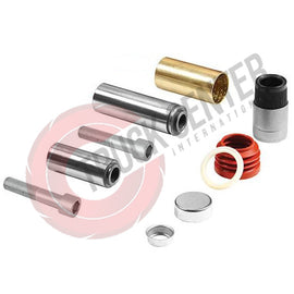 K6169 -  Caliper Pin Repair Kit