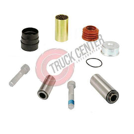 K6355 - Caliper Pin Repair Kit