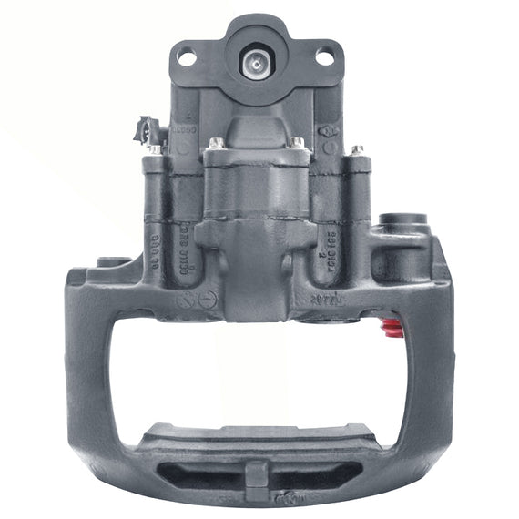 K014065 Brake Caliper Knorr-Bremse SB7 Radial - TCK.170.070