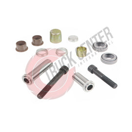 M2300 - Caliper Pin Repair Kit