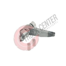 M3190 - Caliper Lever - R