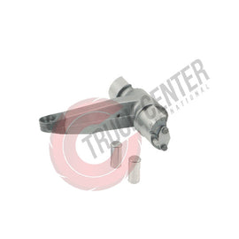 M3199 - Caliper Lever - L