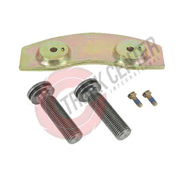 M3266 - Caliper Plate Repair Kit -L