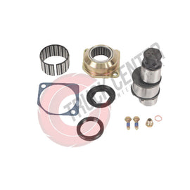 M3280 - Caliper Shaft & Cover Repair Kit