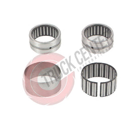 M3289 - Caliper Bearing Set