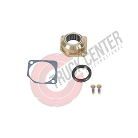 M3290 - Caliper Cover Plate Set