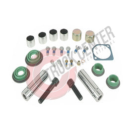 M3360 - Caliper Boot & Pin Repair Kit