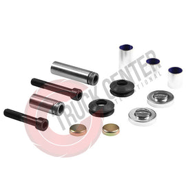 M7591 - Caliper Pin Repair Kit