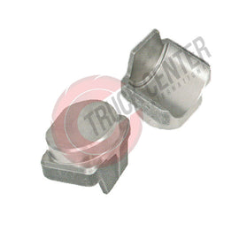 M7642 - Caliper Bearing Saddle Set